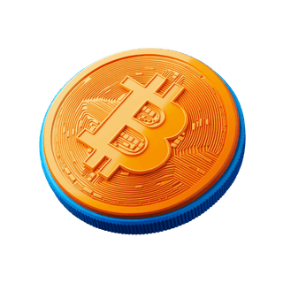 Uforpliktende prøveperiode med åpen prisoversikt for kryptohandel